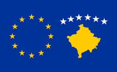 Qytetarët me peticion për BE kundër ndarjes së Kosovës