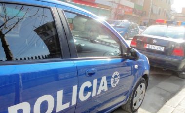 Shpërthim eksplozivi në shtëpinë e biznesmenit në Pogradec
