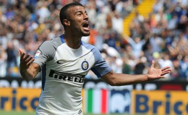 ‘Çështja Modric’ shtyn rikthimin e Interit drejt Rafinhas