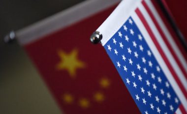 Nuk ka datë për bisedime për tarifat e reja doganore ndërmjet SHBA-së dhe Kinës
