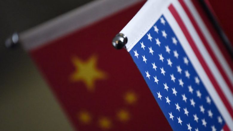 Shumë fabrika presin mbylljen në SHBA nga shtrenjtimi i mallrave kineze