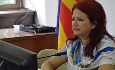 Në Kumanovë formohet Këshilli për mbrojtjen e të drejtave të konsumatorëve