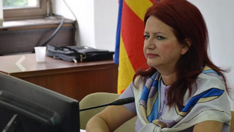 Në Kumanovë formohet Këshilli për mbrojtjen e të drejtave të konsumatorëve