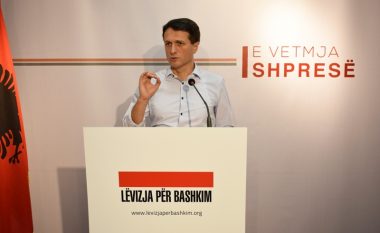 LB për takimin në Ohër: Një “marrëveshje” që nuk zgjidh gjë