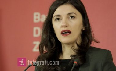 Haxhiu: Skenari i Thaçit për zgjedhjet në veri ka prapavijë politike