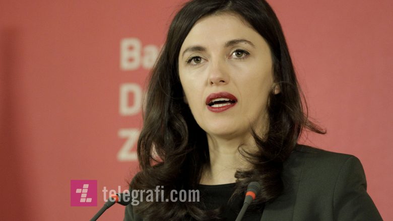 Haxhiu: Gjashtë vite më parë u nënshkrua marrëveshja më e dëmshme Thaçi – Daçiq