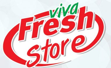 Viva Fresh Store dhe Buçaj ndajnë 110 mijë euro donacion për familjet në nevojë