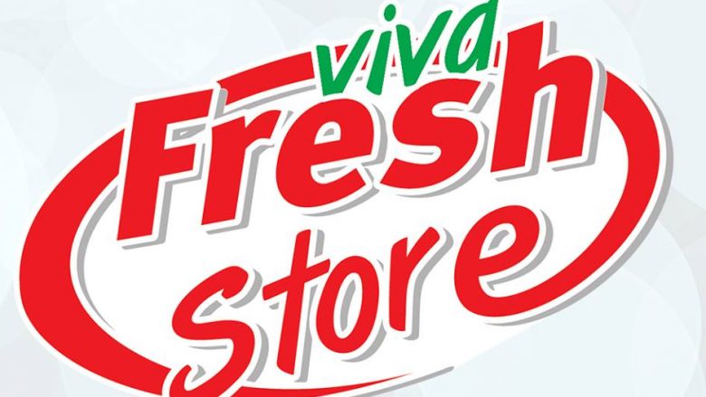 Viva Fresh Store dhe Buçaj ndajnë 110 mijë euro donacion për familjet në nevojë
