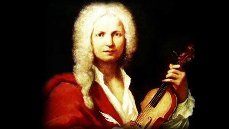“Skanderbegu” i Vivaldit, në skenën e Venecias