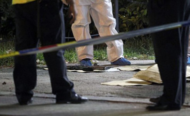 Detaje nga policia për vrasjen e trefishtë në Dibër