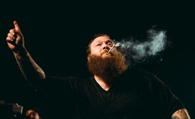 Prokuroria konfirmon: Action Bronson nuk konsumoi drogë