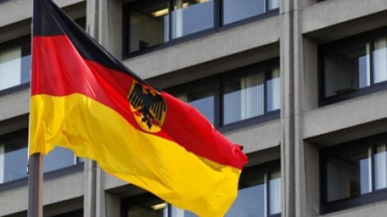 Viza për punonjës që i mungojnë tregut të punës në Gjermani