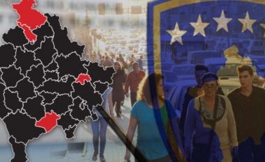 Analistët flasin për modelin kroat të Asociacionit, në të cilin po insiston Kosova