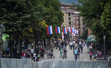 OJQ-të serbe në Kosovë kërkojnë nga Kurti që të nis themelimin e Asociacionit