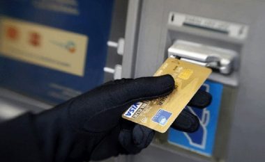 Paralajmëron FBI: ATM-të në të gjithë botën ndodhen nën një kërcënim kibernetikë