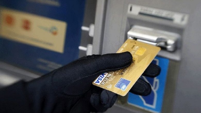 Paralajmëron FBI: ATM-të në të gjithë botën ndodhen nën një kërcënim kibernetikë