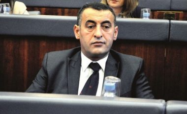 Lah Brahimaj: Ish-prokurori Blakaj është një frikacak, dezertor
