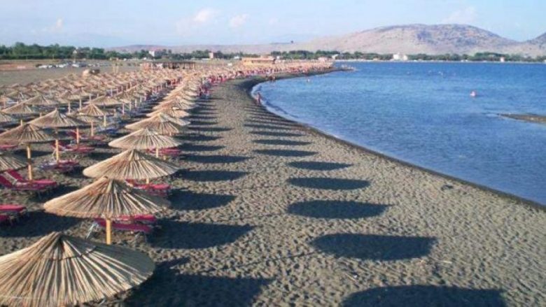Turqia dhe Egjipti destinacione atraktive për qytetarët e Maqedonisë së Veriut gjatë verës