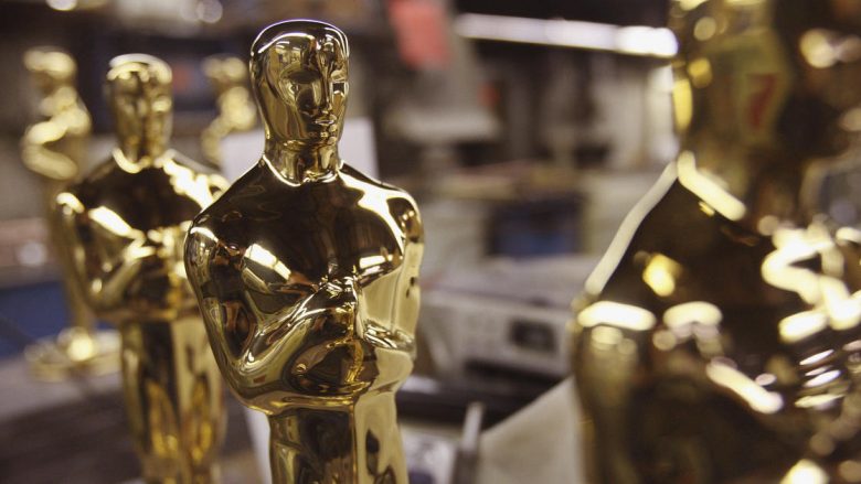 Ndryshime të mëdha në ceremoninë e çmimeve Oscar