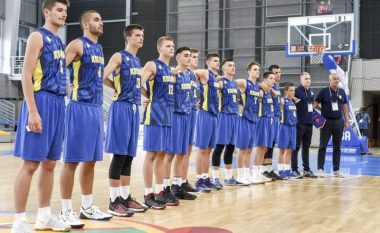 Federata e Basketbollit të Bosnjës i kërkon falje Kosovës, kritikon shtetin për ndërhyrje në sport