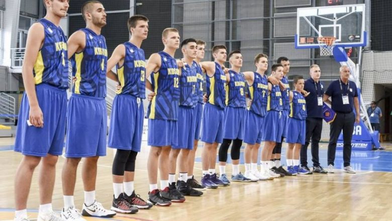 Federata e Basketbollit të Bosnjës i kërkon falje Kosovës, kritikon shtetin për ndërhyrje në sport
