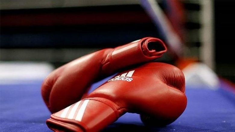 Pamje të tmerrshme, boksieri humb jetën pas goditjeve të marra në ring