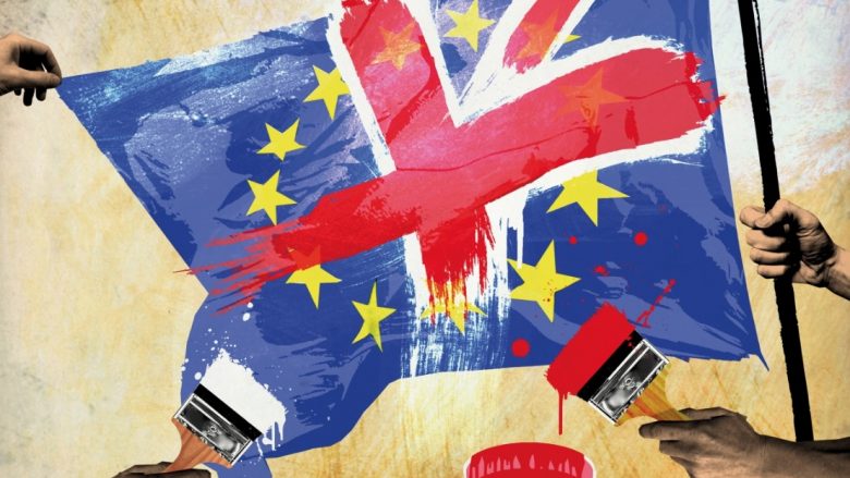 Një marrëveshje poshtëruese mbi Brexit, rrezikon të prodhojë një “Vajmar” Britanik