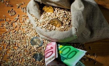 Shtyhet afati i aplikimit për pagesa direkte dhe subvencione në bujqësi