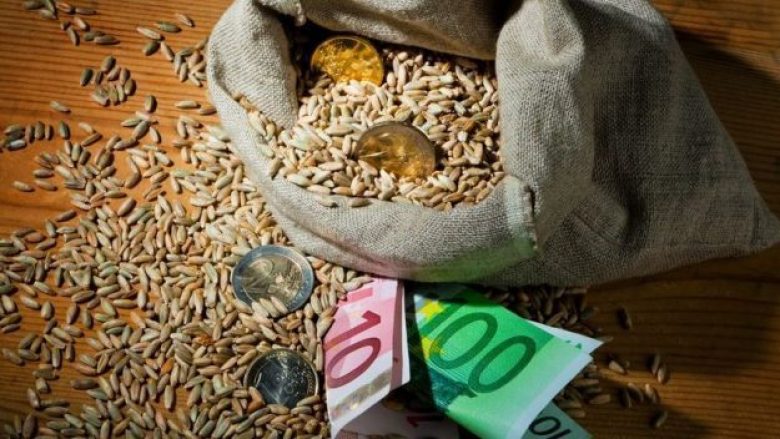 Peci: Shpallja e subvencioneve për bujqit do të definohet pasi të rishikohet buxheti i Kosovës