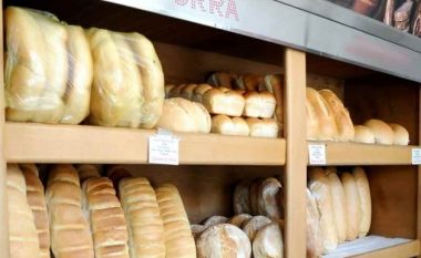 A mund të shkaktojë shtrenjtim të bukës në Kosovë konflikti i mundshëm ruso-ukrainas, flasin ekonomistët