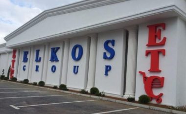 Odat dhe asociacionet e biznesit kërkojnë rishqyrtimin e dënimit ndaj “Elkos Group” (Dokument)