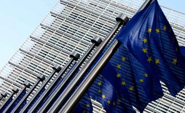 Bashkimi Evropian vendos sanksione për 6 biznese ruse