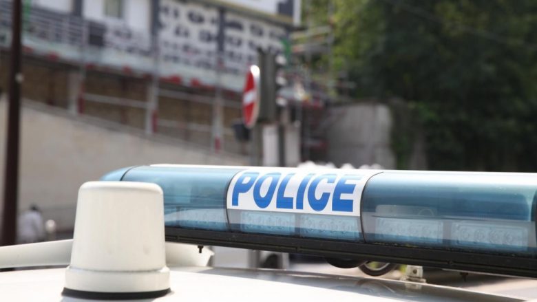 Larje hesapesh në Francë, shqiptari vret me thikë një person dhe plagos një tjetër