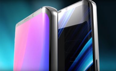 Galaxy S10 nuk do të jetë telefoni i parë 5G i Samsung