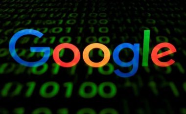 Google paditet për ndjekjen e padëshirueshme të lokacionit të telefonave
