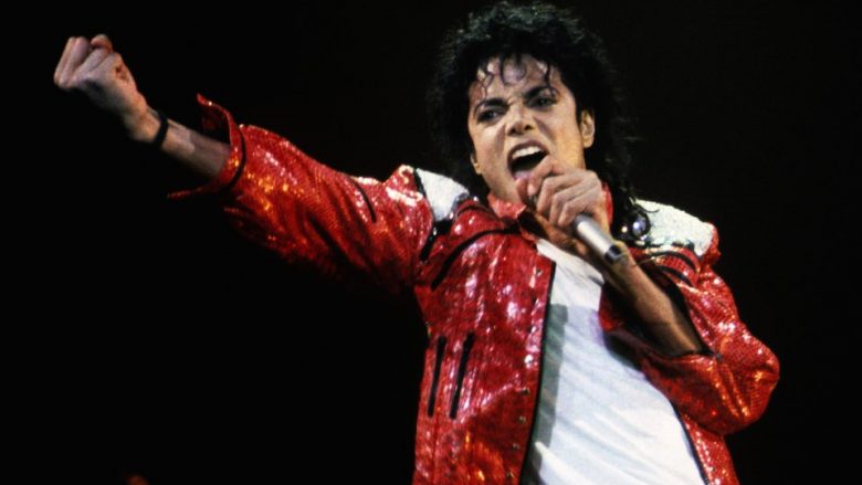 Së shpejti shfaqet filmi dokumentar për abuzimet e pretenduara seksuale të Michael Jacksonit