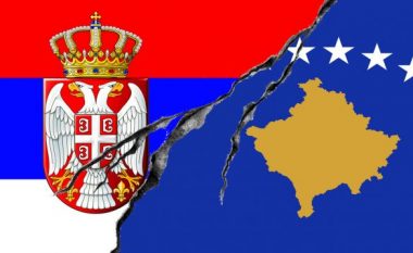 Historianë e publicistë tregojnë rrezikun nga idetë e korrigjimit të kufirit me Serbinë (Video)