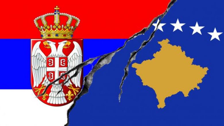Historianë e publicistë tregojnë rrezikun nga idetë e korrigjimit të kufirit me Serbinë (Video)