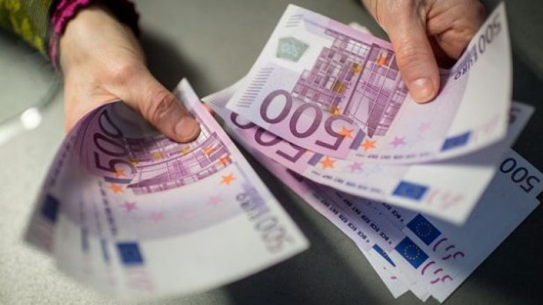 Qytetarët duan paratë e Trustit: Kuvendi të miratojë sa më parë Ligjin për Rimëkëmbje Ekonomike