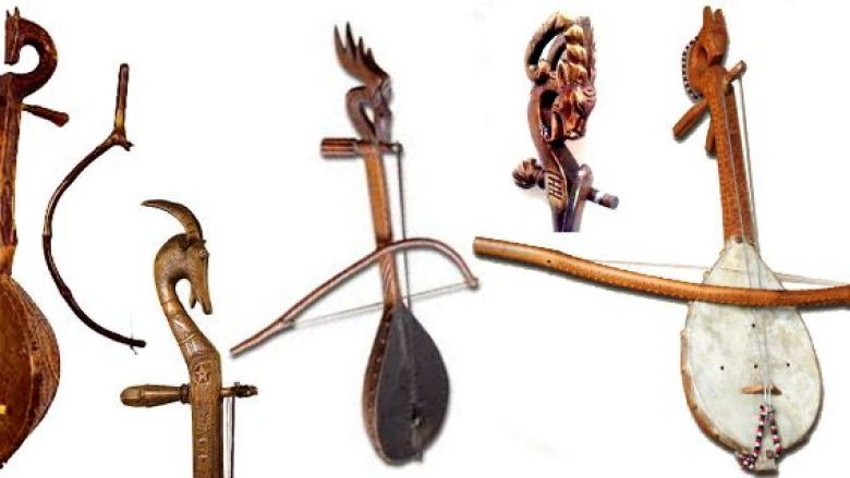 Sekretet e artit mitik të Lahutës së kreshnikëve, në dosjen e UNESCO-s