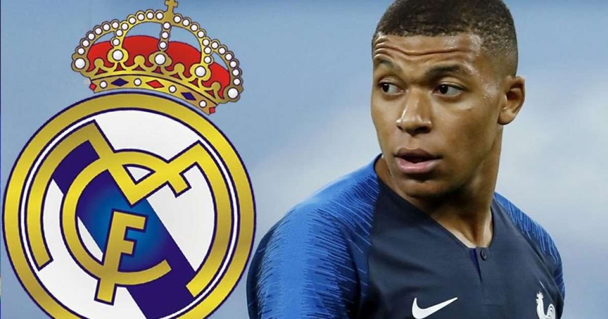 Mbappe real. Мбаппе Реал Мадрид. Килиан Мбаппе Реал Мадрид. Мбаппе в реале. Футболка Мбаппе Реал Мадрид.