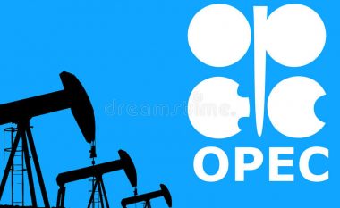 OPEC në vështirësi për rritjen e prodhimit të naftës
