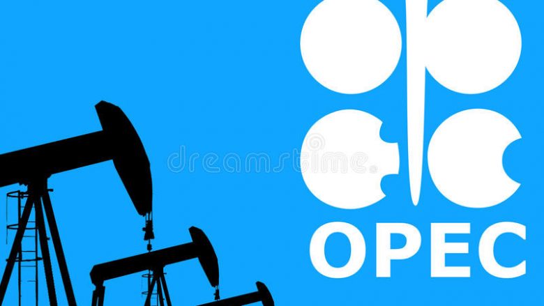 OPEC në vështirësi për rritjen e prodhimit të naftës