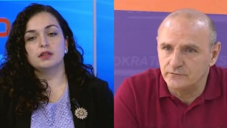 Deputetët e Kuvendit: Referendumi i përmendur nga Thaçi, për momentin i pamundur (Video)