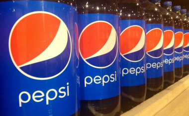 Pepsi blenë SodaStream për 3.2 miliardë dollarë