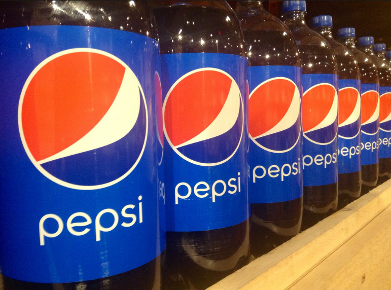 Pepsi blenë SodaStream për 3.2 miliardë dollarë