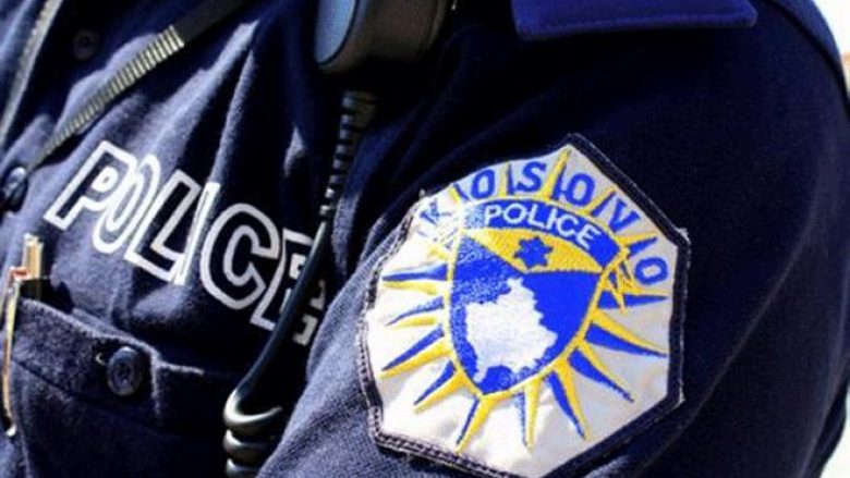 Sulmohet polici në Fushë Kosovë