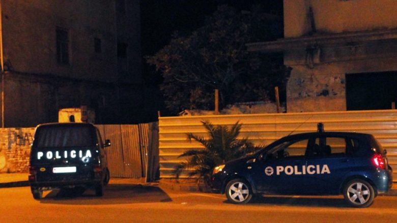 Ngjarje e rëndë në Shkodër, vritet me thikë një 54-vjeçar