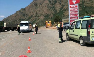 Tragjedia në Genova alarmon policinë në Shqipëri: Do të verifikohet gjendja e urave