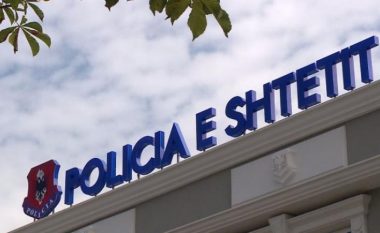 Arrestohet 31 vjeçari në Durrës – sekuestrohen kallashnikov, fishekë dhe kapsolla detonatorë
